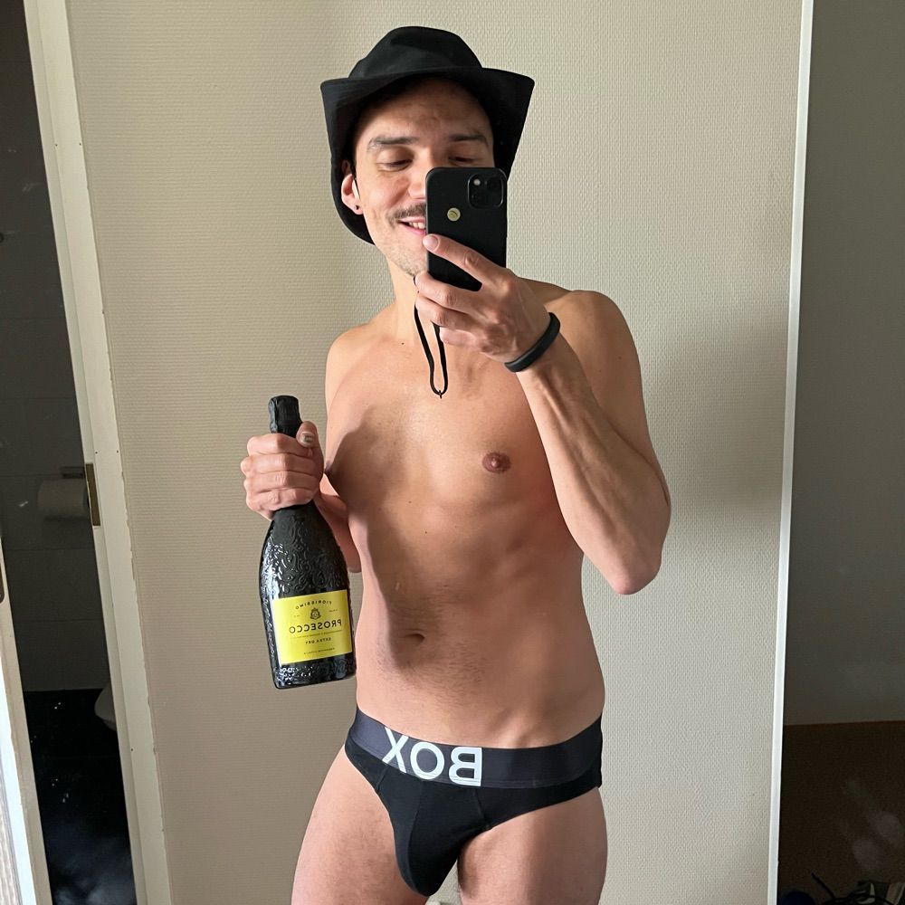 thebateguy