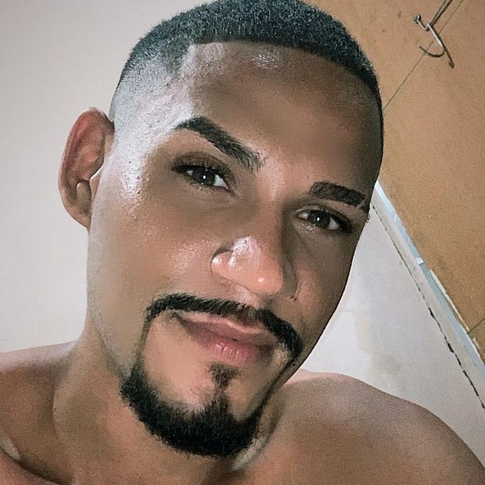 Weslley santos