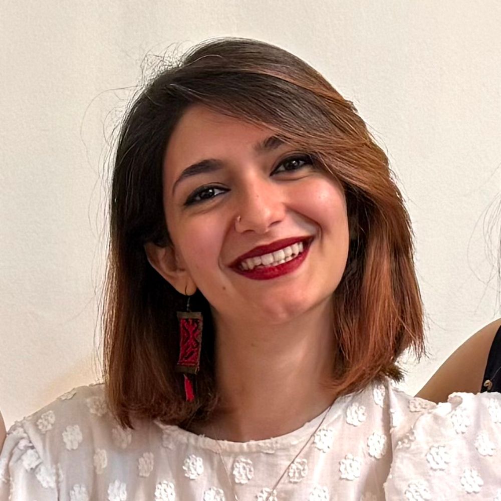 نیکتوفیل