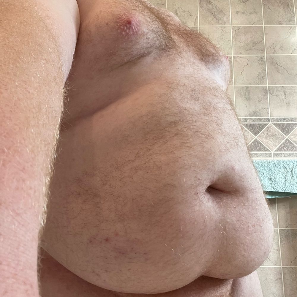 Jbear