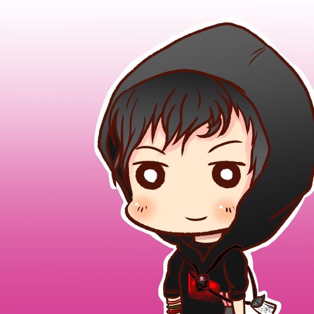 ぶんさん