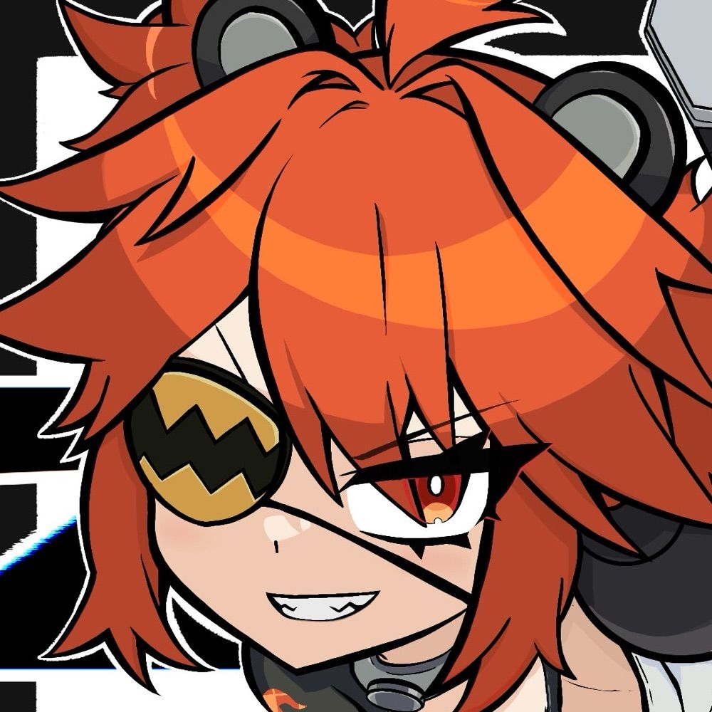 ろも