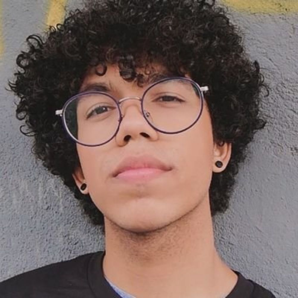 Adriel Mata 