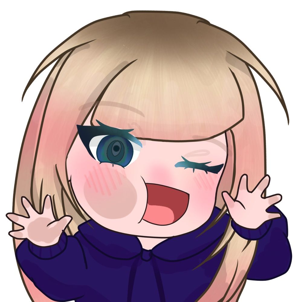 BluesGuu