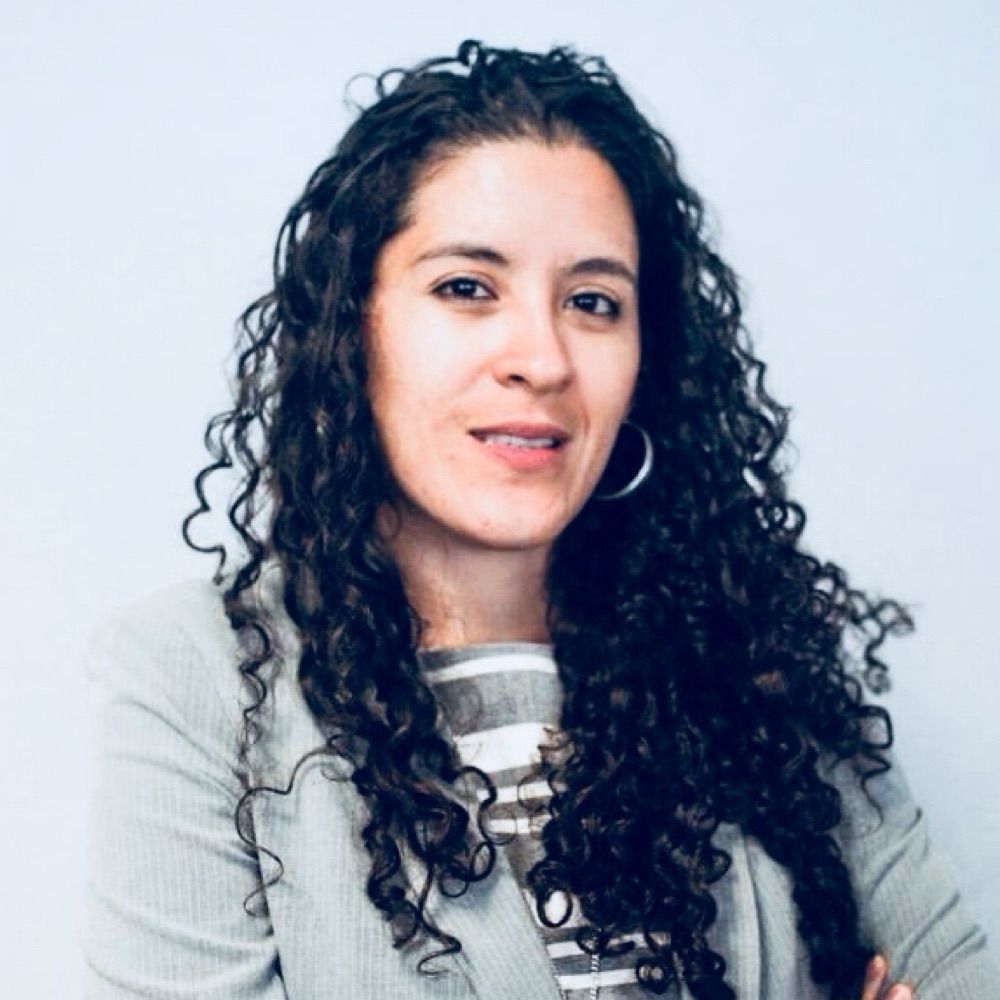Sofía Galván