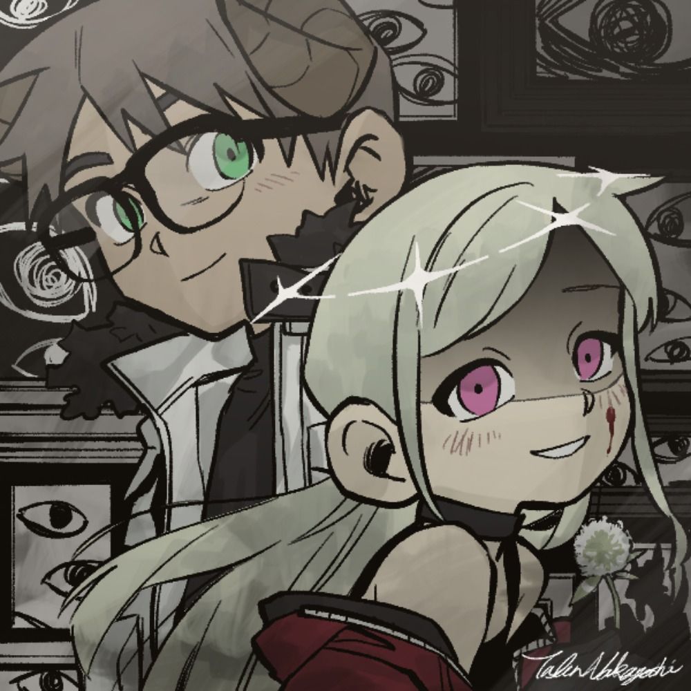 Lambert