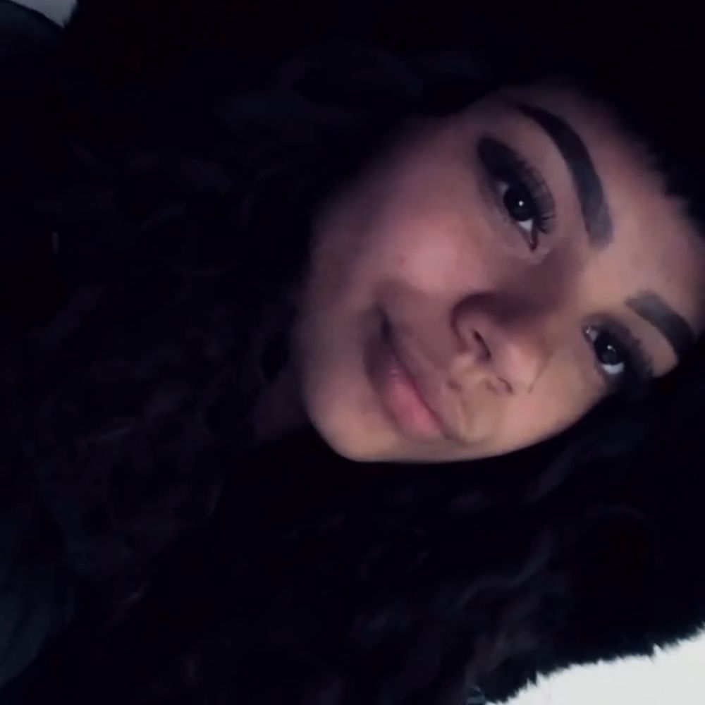 pcarvx 