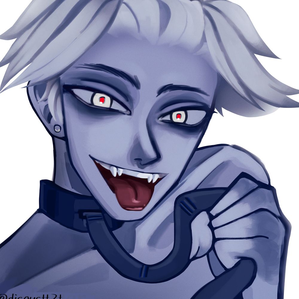 disgust