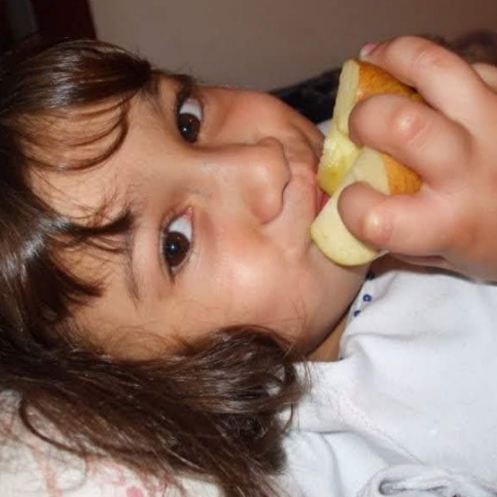 branca branquela cor de neve