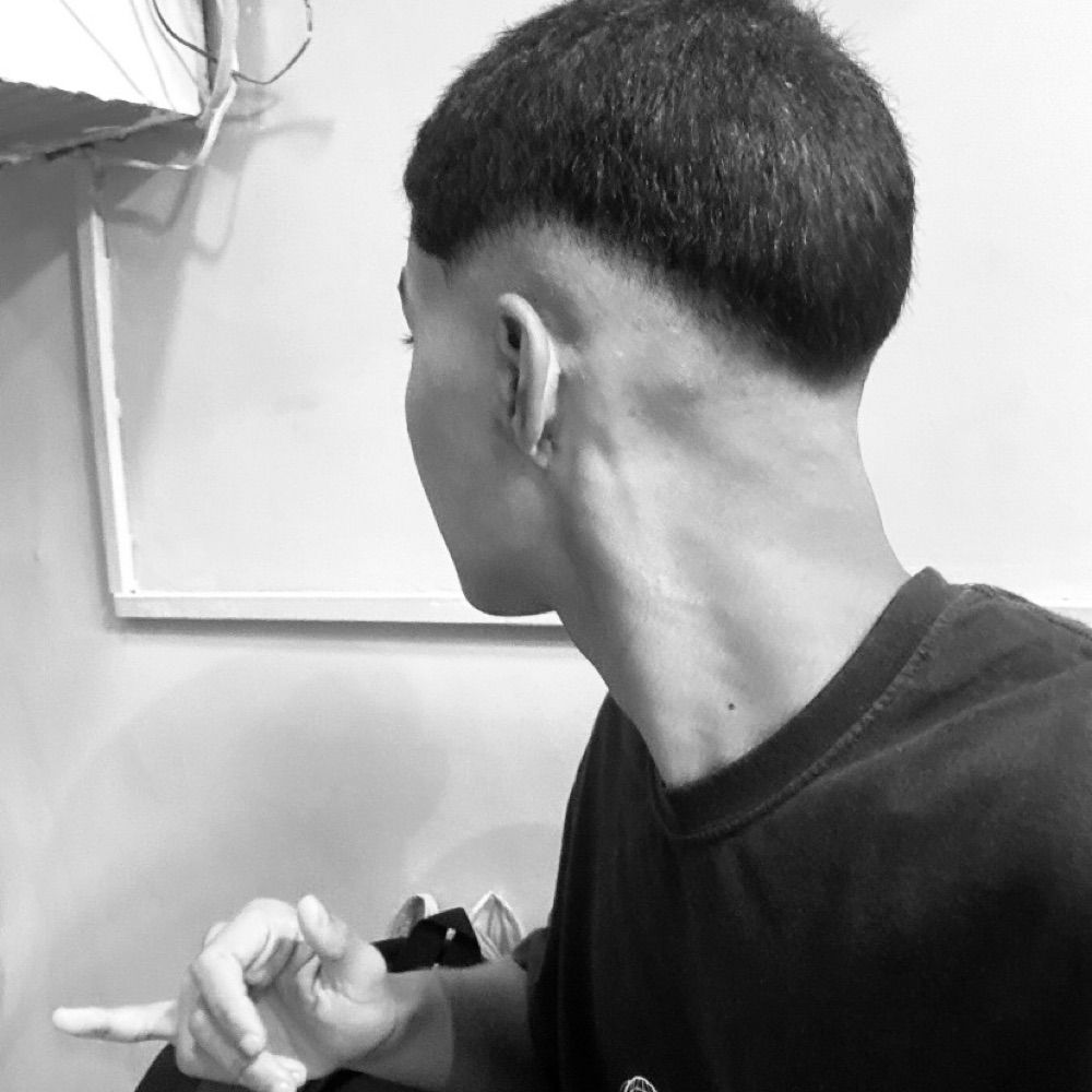 gomesrallan