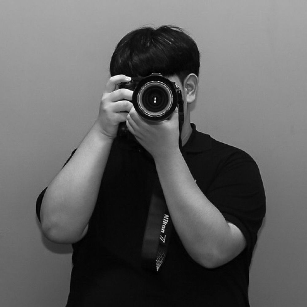 연화