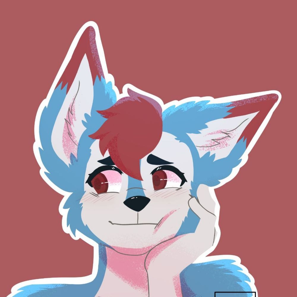 Nesko Husky 