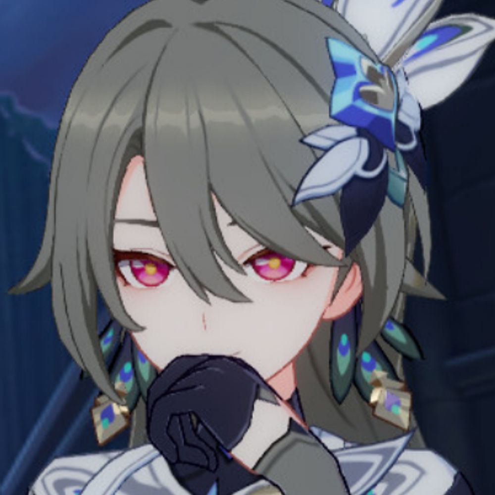 Aria