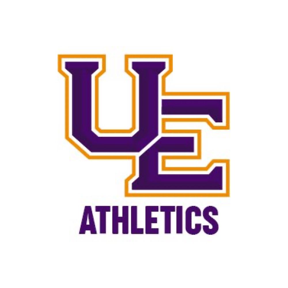 University of Evansville Athletics