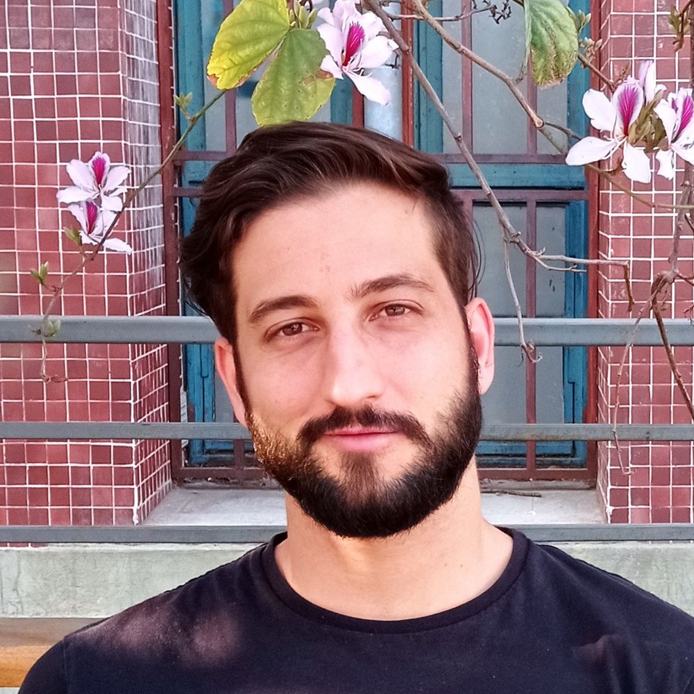 Robertino