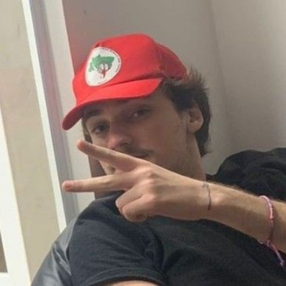 nik
