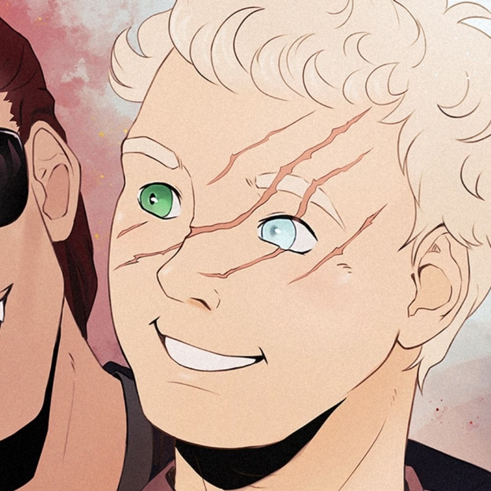 Aziraphale