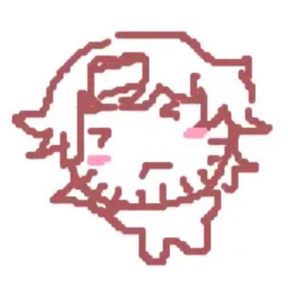 Vαɳιι