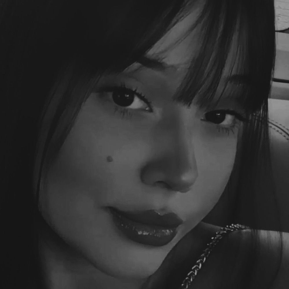 V.