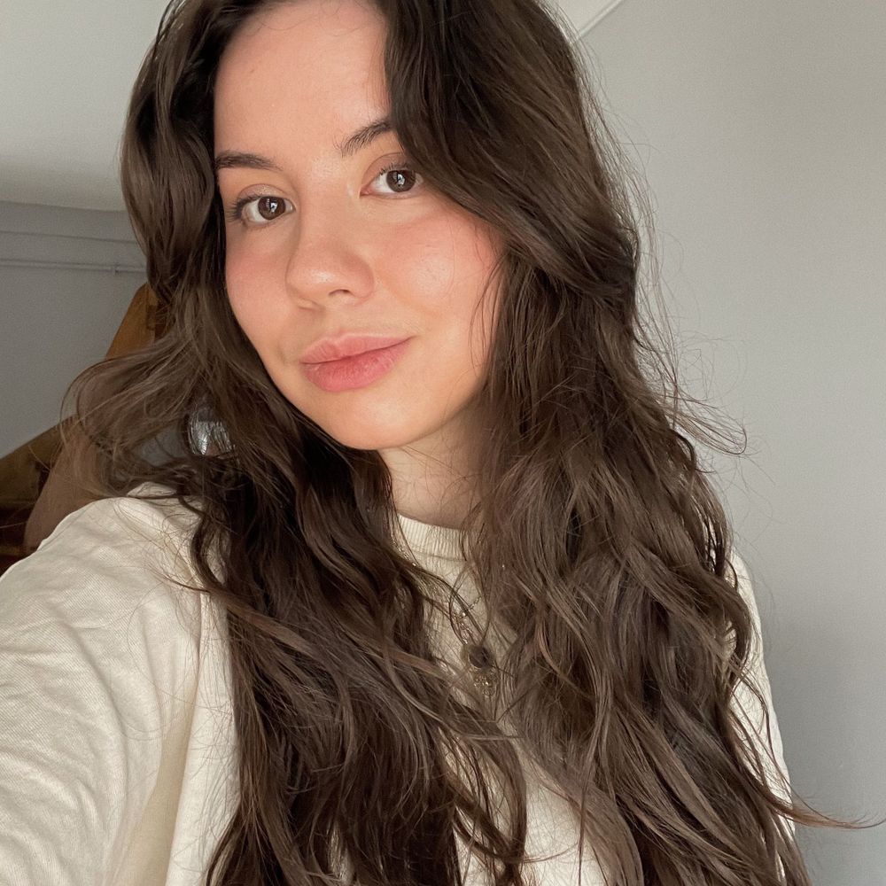Aida Khatmullina