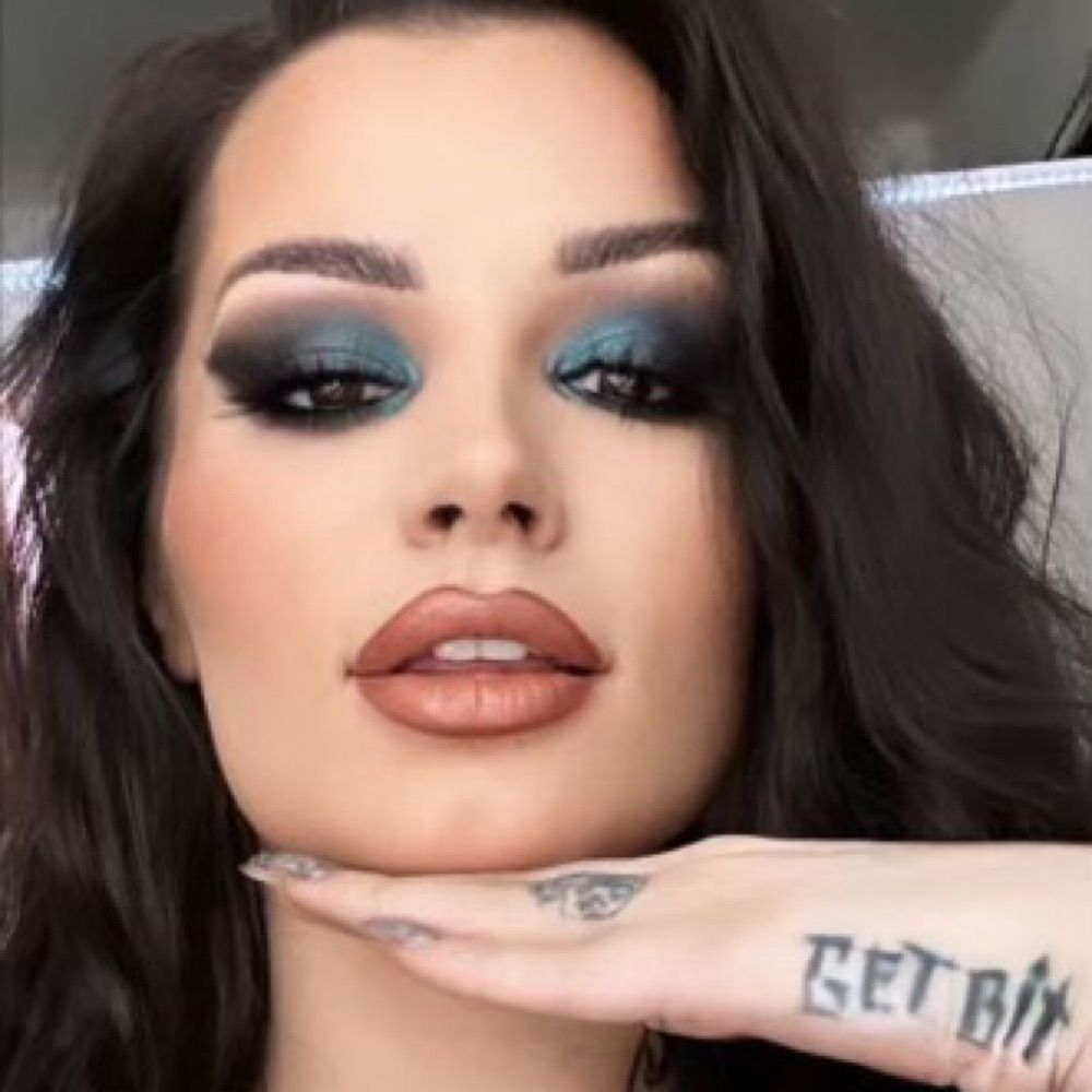 Saraya Bevis