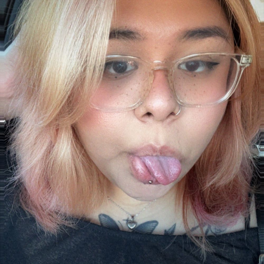 vic 🌟
