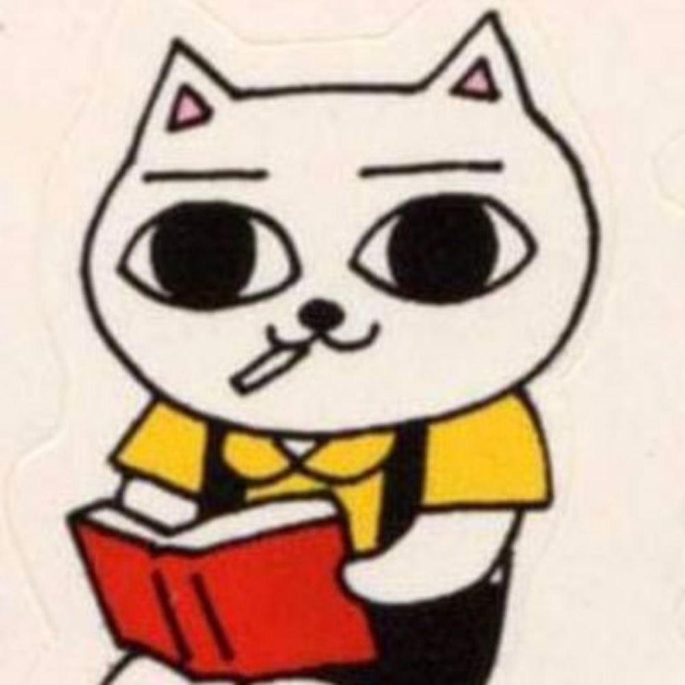 Mercadona  f̶a̶n̶ hate account