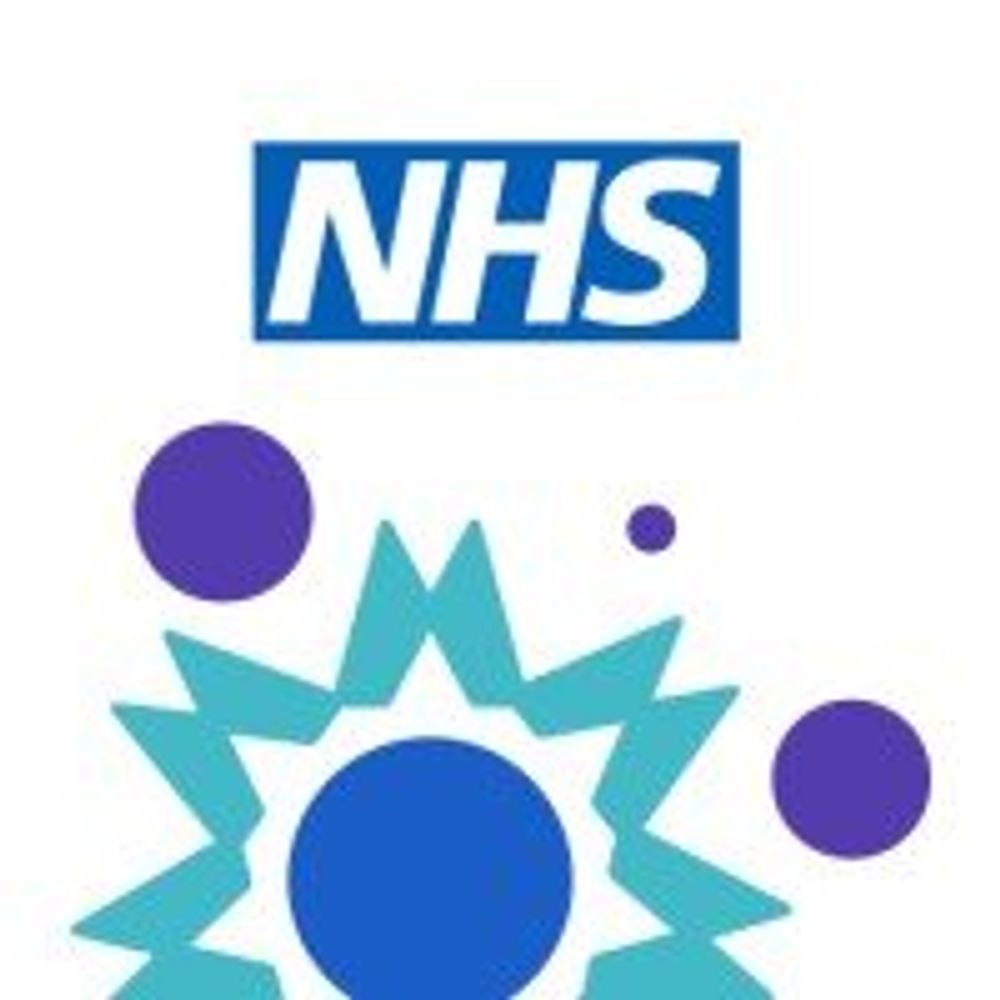 MFT Research and Innovation