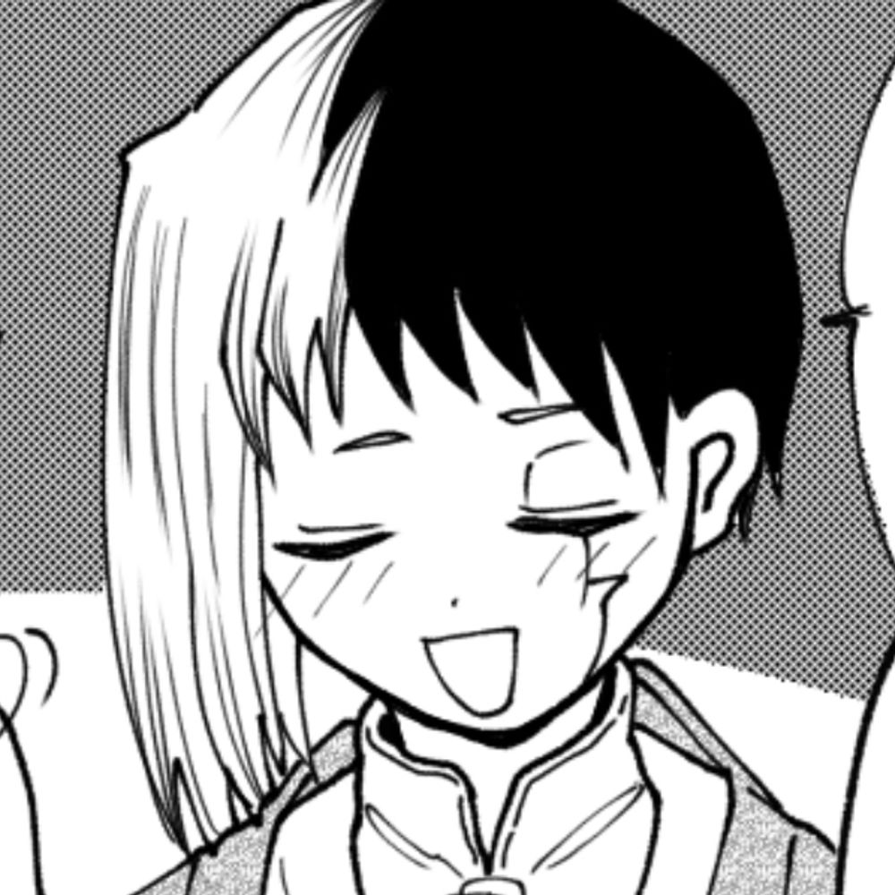 にに🍼