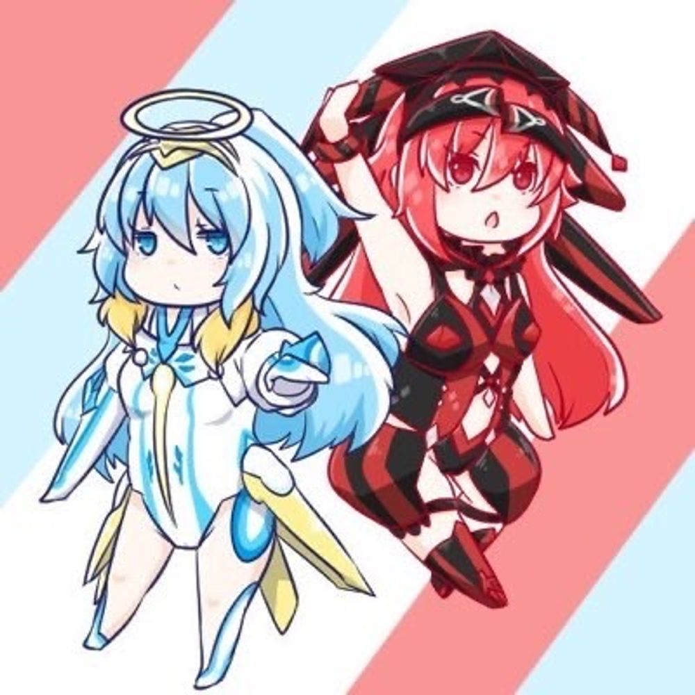 うめこんぶ