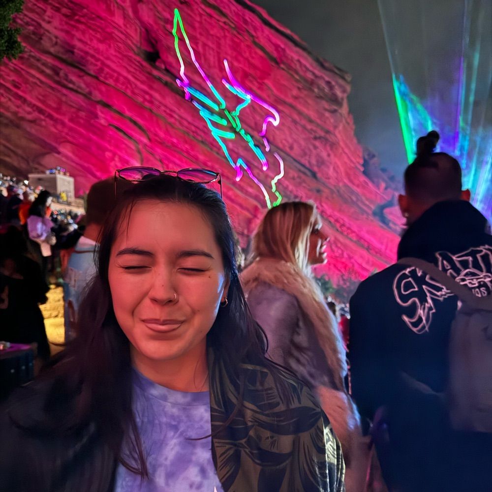 melina 🍄🌱