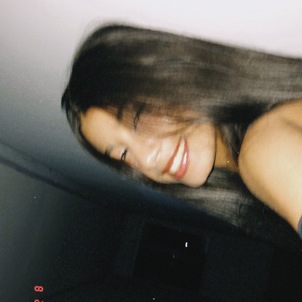 L’