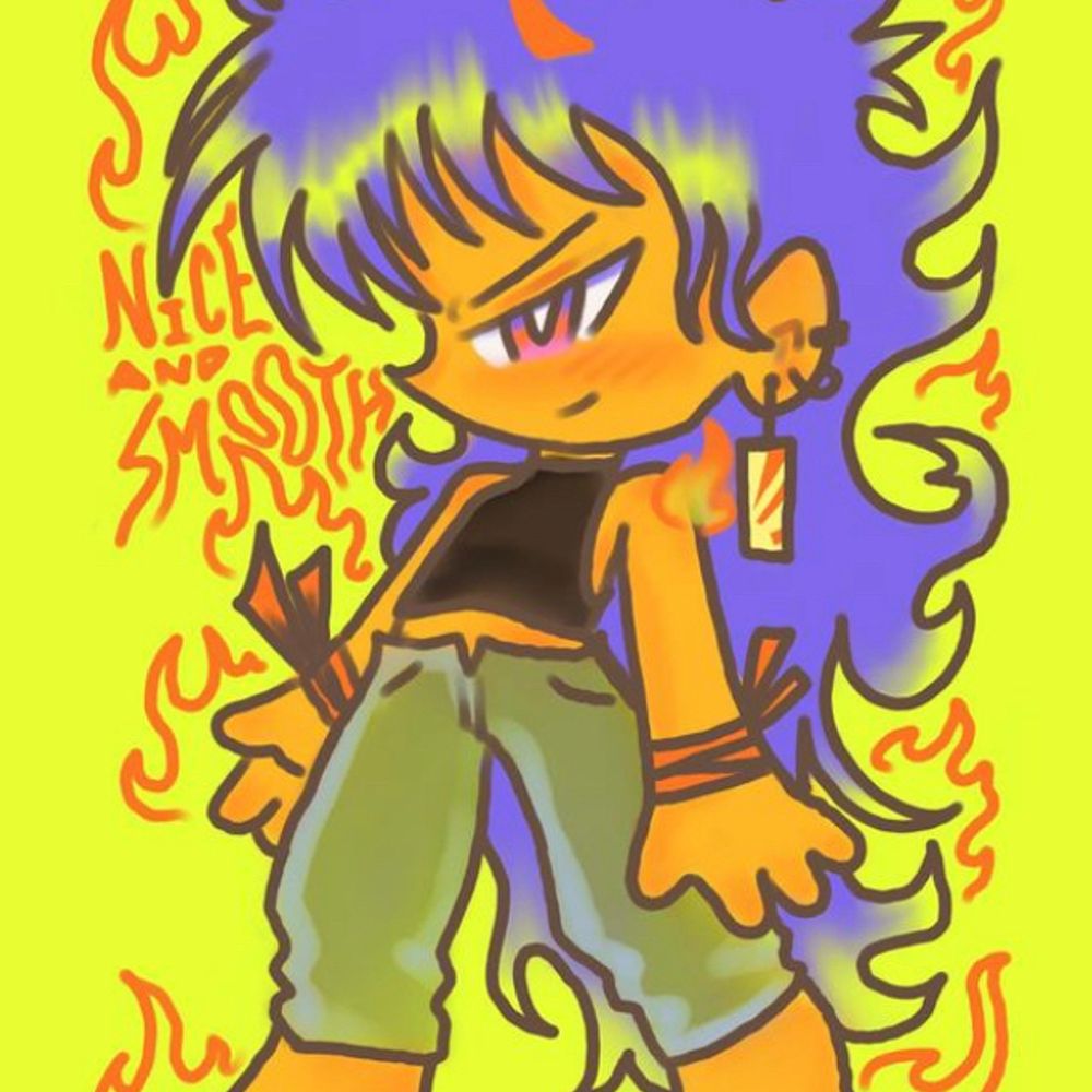 shadykid