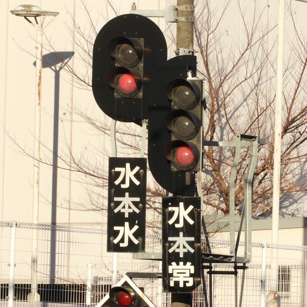 水本水水本常