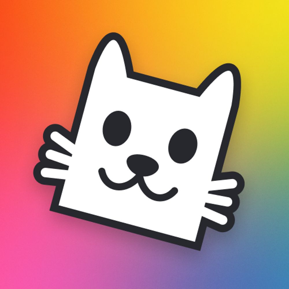 RoKitty