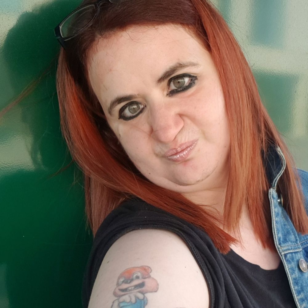 Steff (Breegirl)