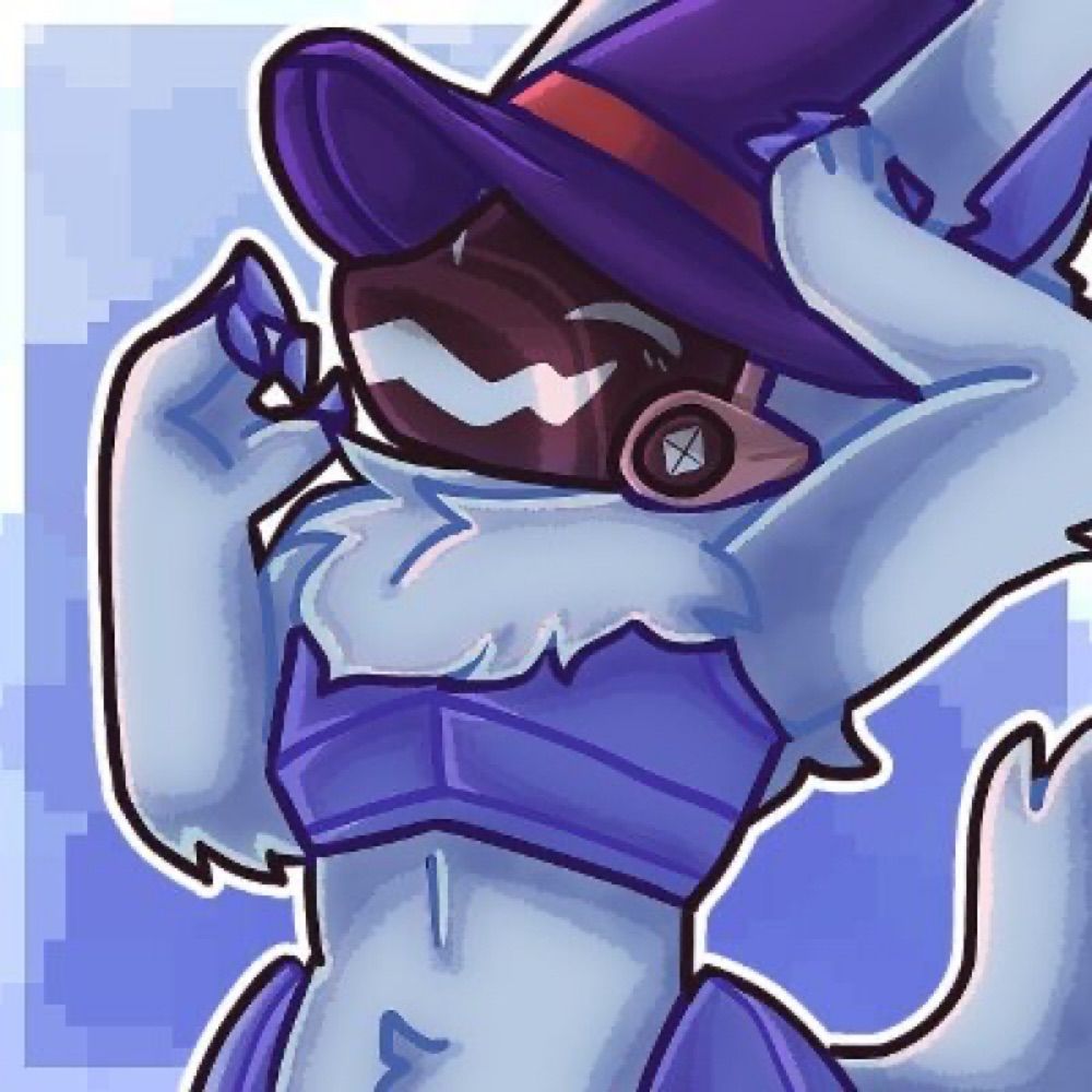Skytheprotogen