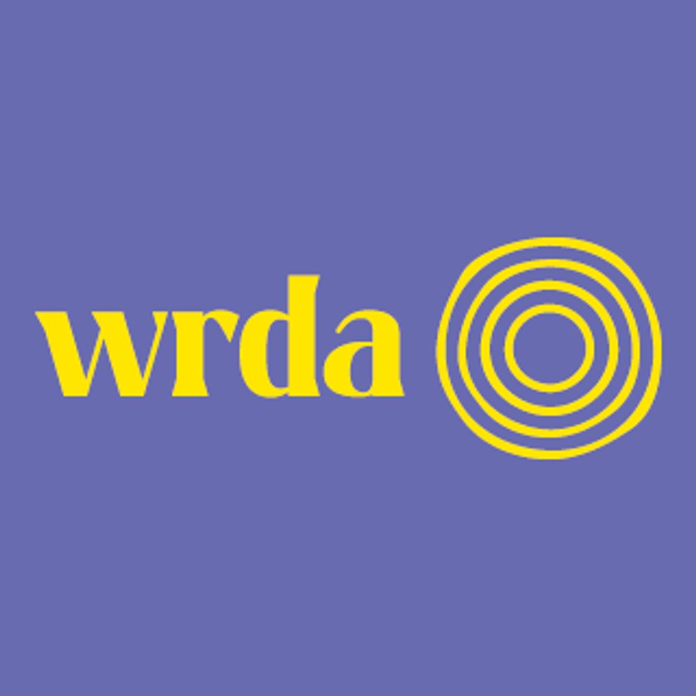 Women's Resource and Development Agency