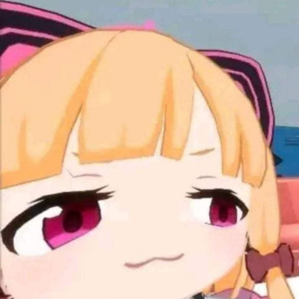 ワンワン