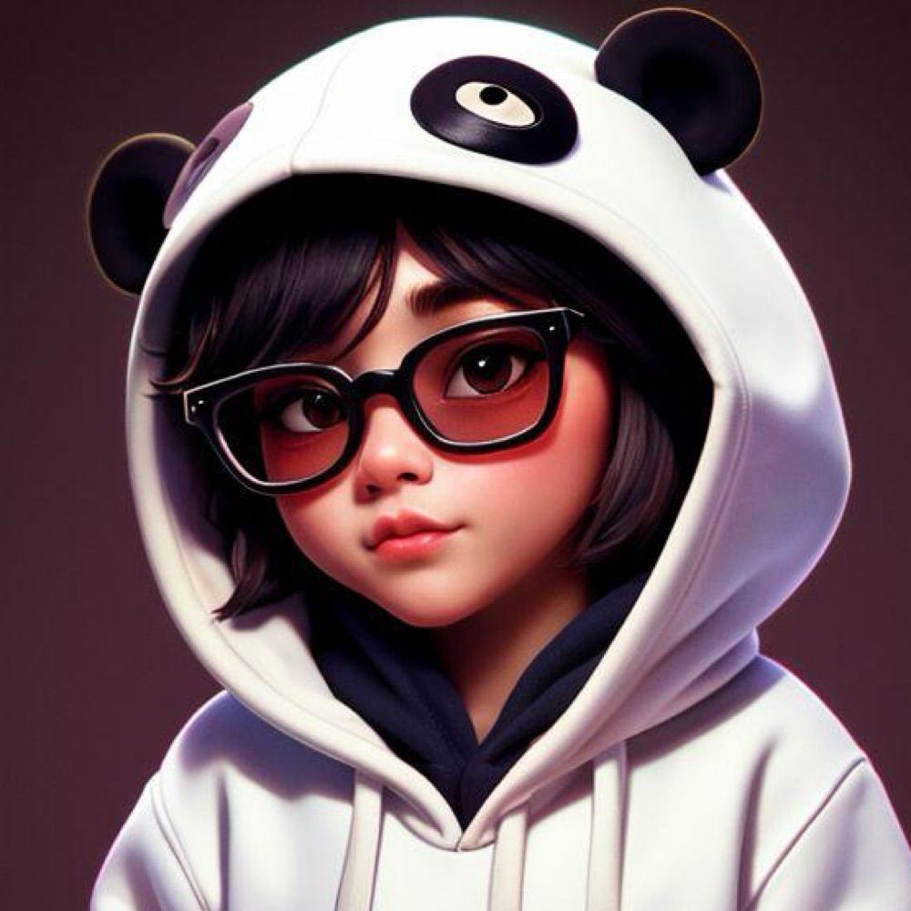 FakePanda