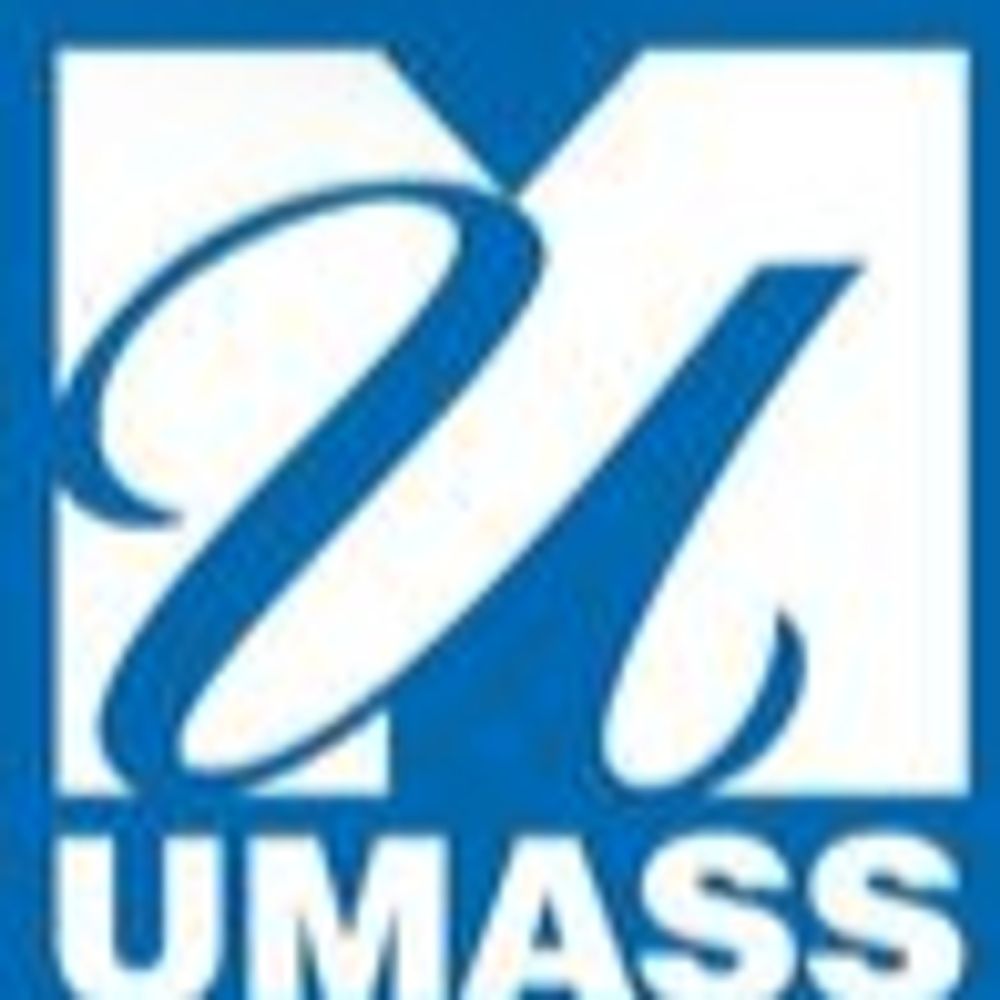 University of Massachusetts