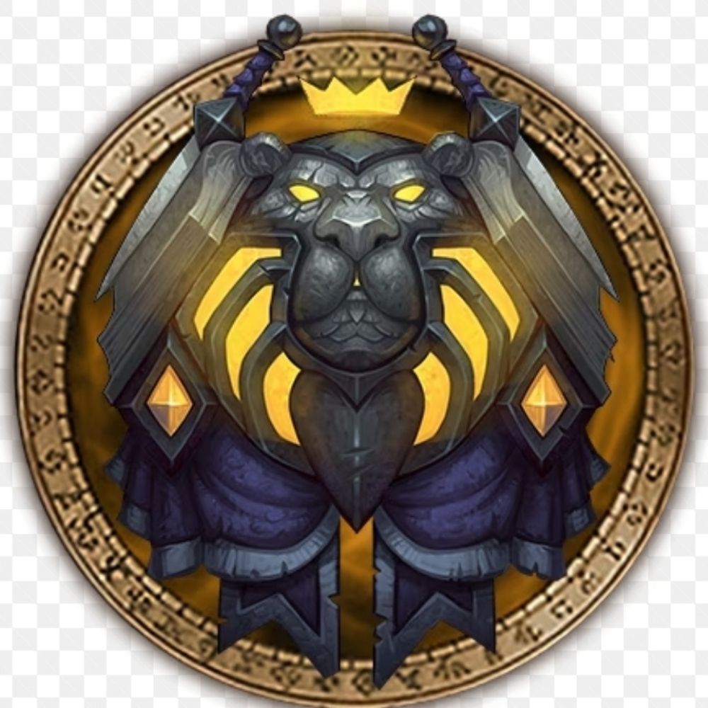Magthari