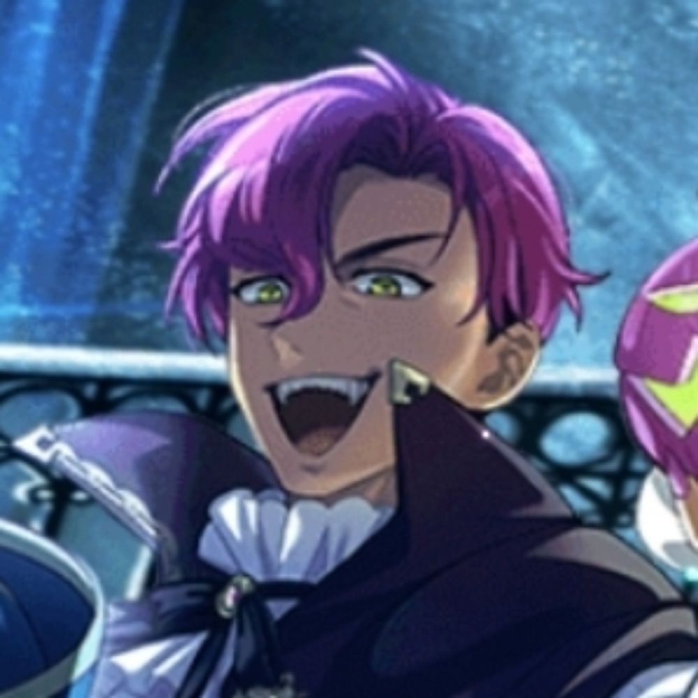 ticket ノ raph