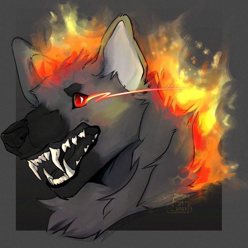 Bonefire