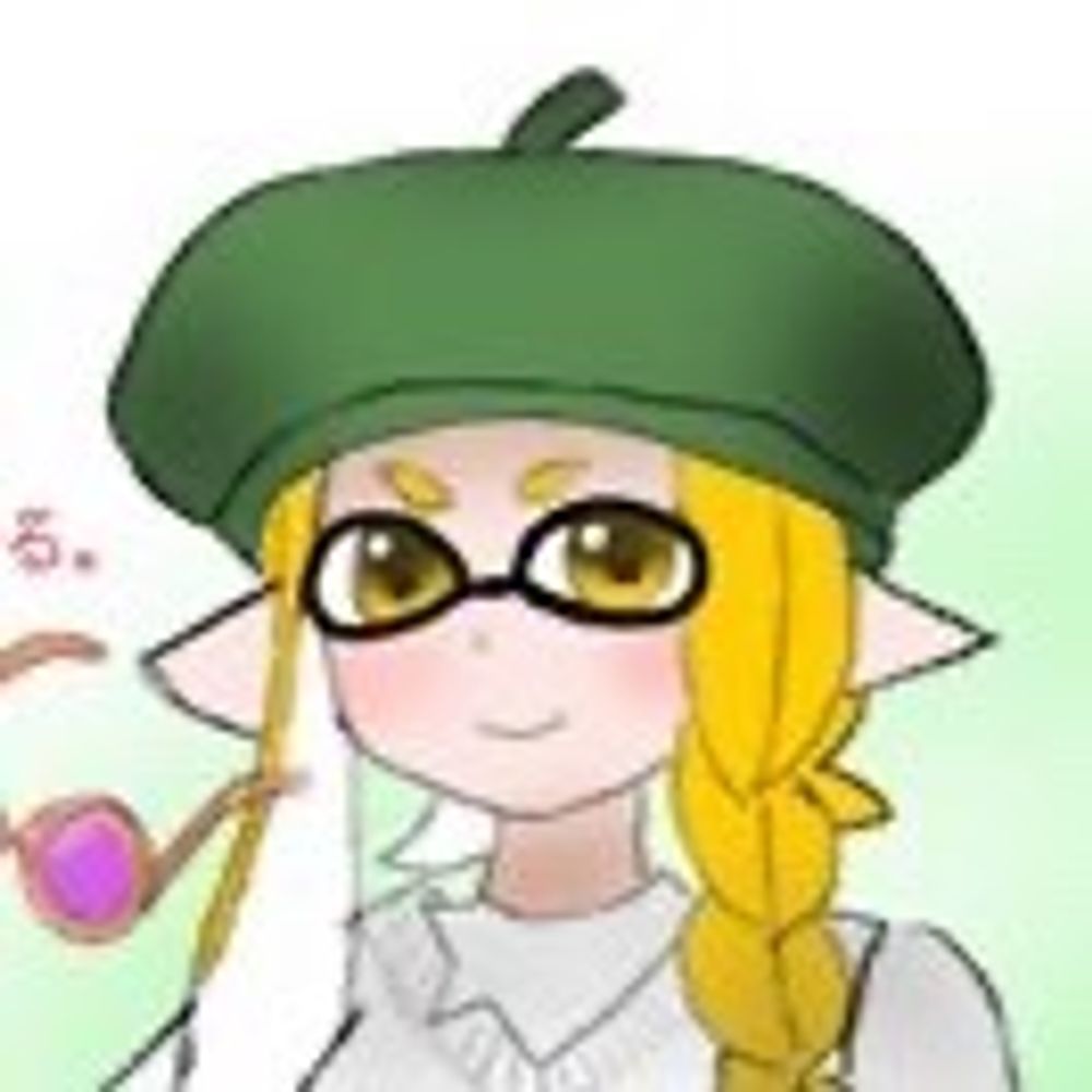 ゆずぽん