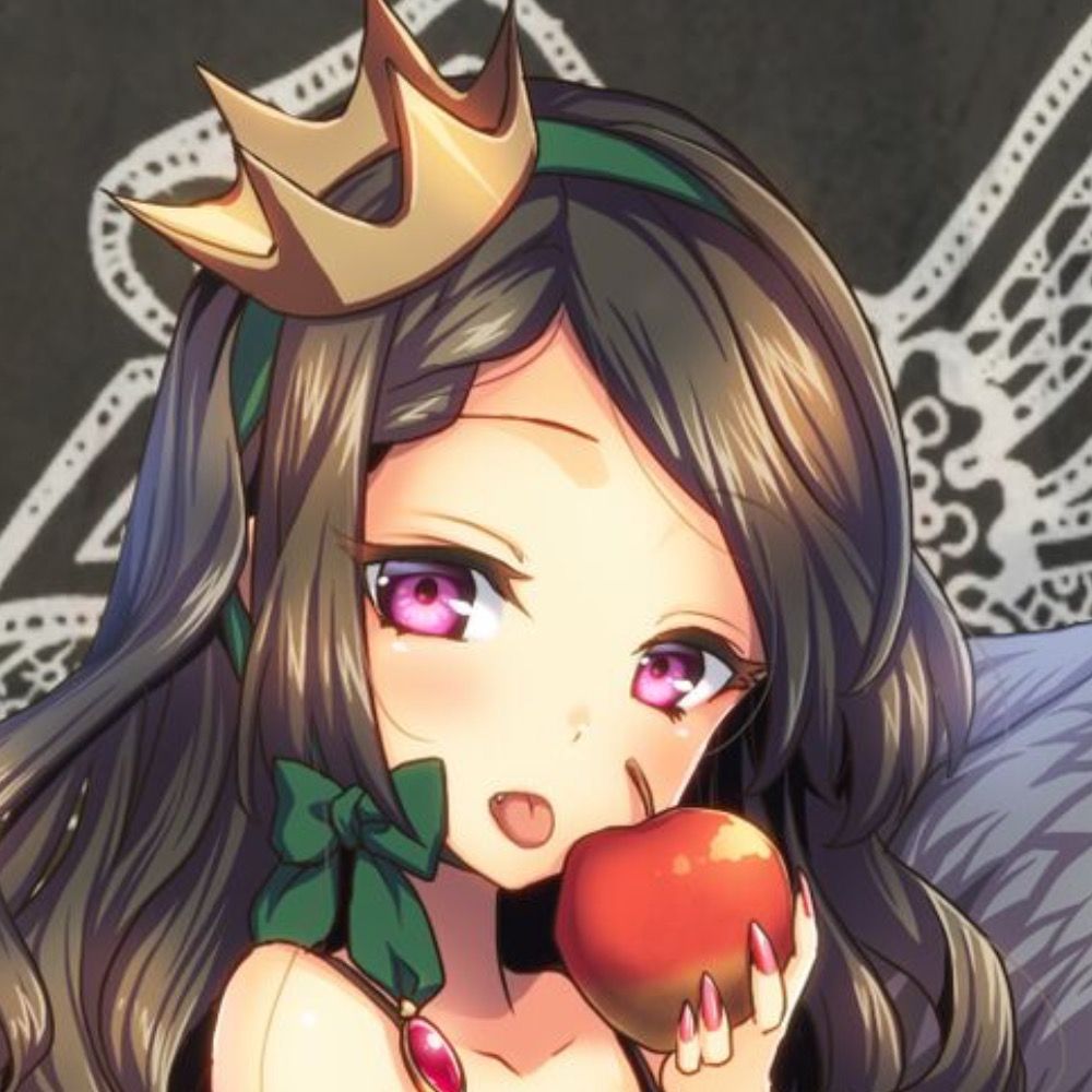 えいのけ