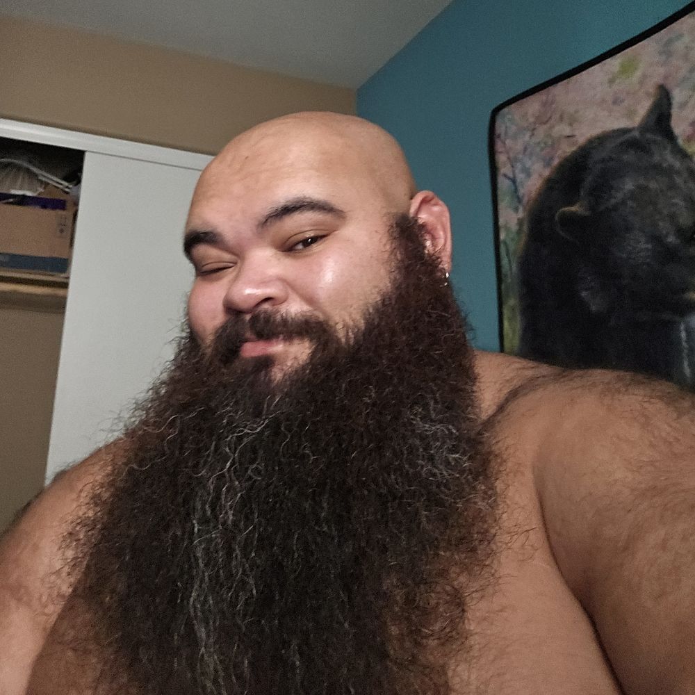 Tj