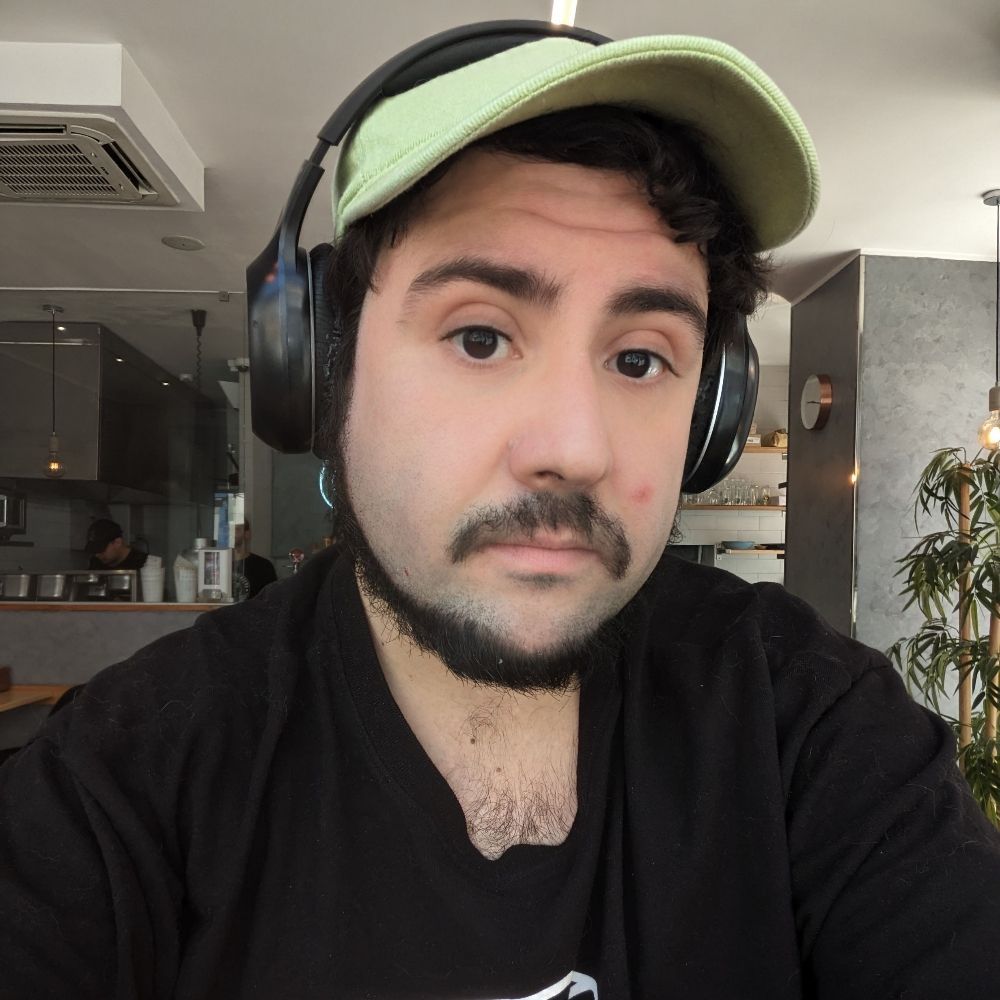 Eu sou robô do Eusexua 🤖