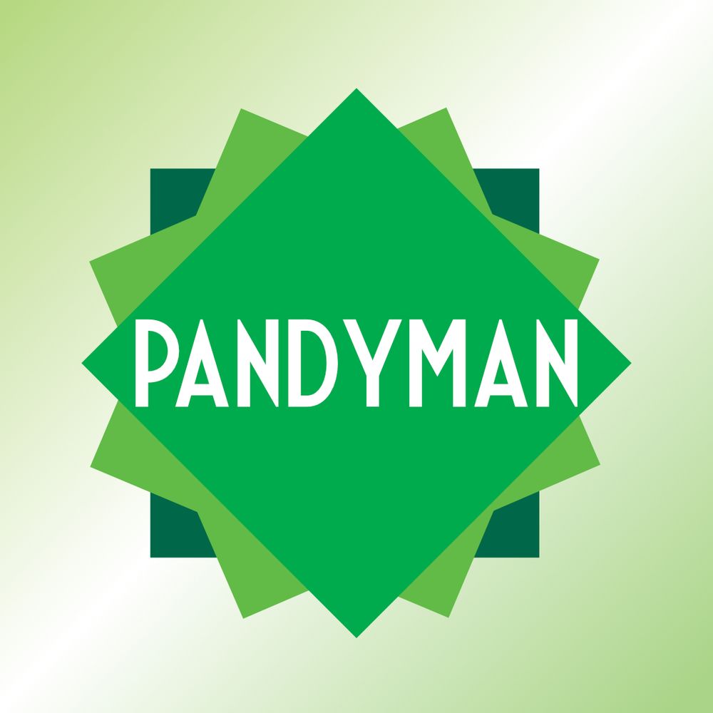 Pandyman Entertainment