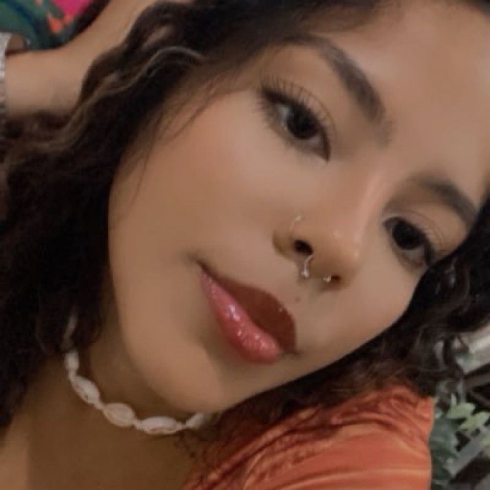 fabi